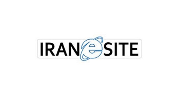 چگونه سئو باعث افزایش بازدهی و بهره وری سایت می گردد؟