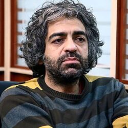 قتل کارگردان سینما توسط پدر و مادرش! + جزییات قتل