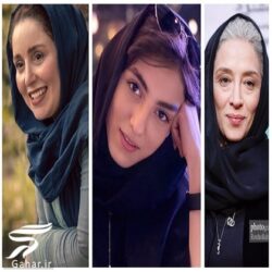 بازیگران فیلم غریزه به کارگردانی سیاوش اسعدی