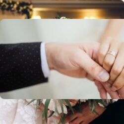 دانلود اپلیکیشن همدم (برنامه همسریابی همدم)