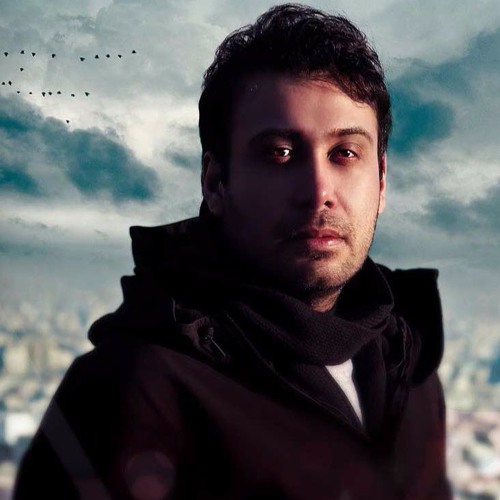 آهنگ هایی که چاوشی از روی خارجی ها کپی کرد!