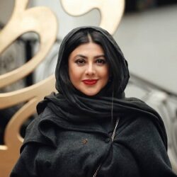 دانلود جشن حافظ 1400 به صورت کامل + عکس