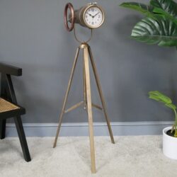ساعت ایستاده جدید (20 مدل ساعت ایستاده)