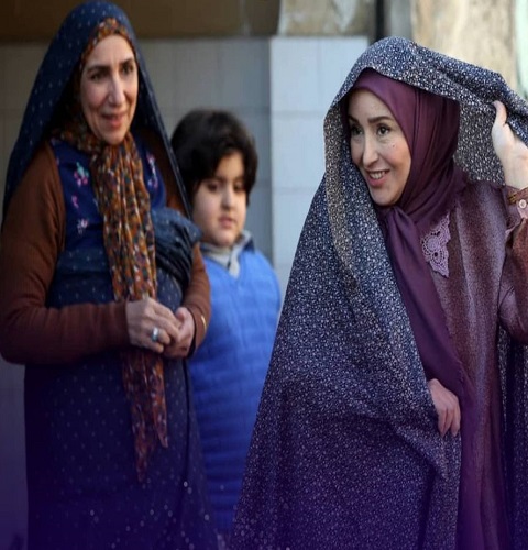 زمان پخش فصل سوم زیرخاکی + تکرار زیرخاکی 3