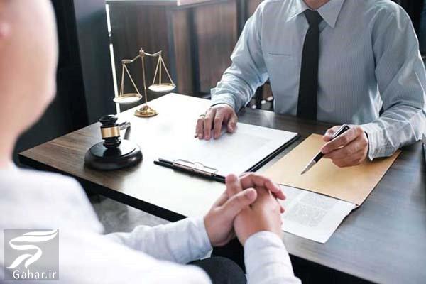‫مرد تا چند سال می&zwnj;تواند زن را طلاق ندهد؟