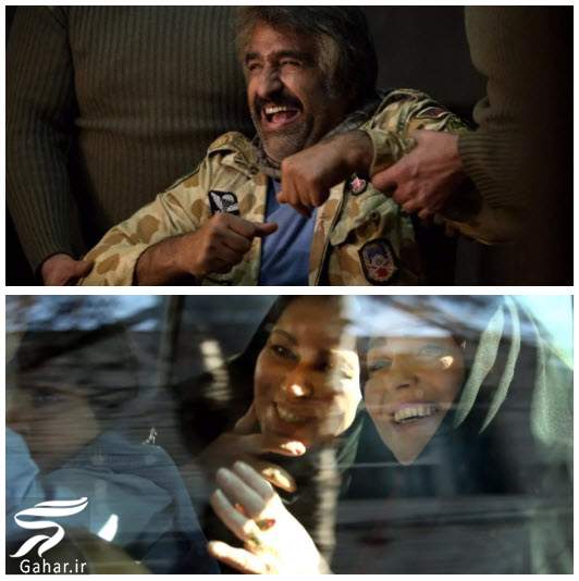 زمان پخش سریال های نوروز 1401 + معرفی سریال