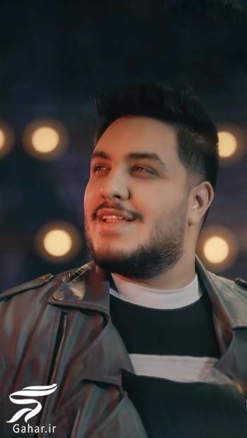 آهنگ عصر جدید 3