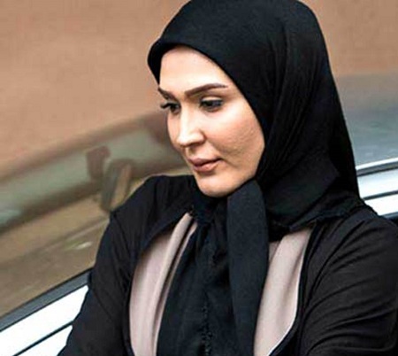 زهره فکور صبور درگذشت + علت فوت