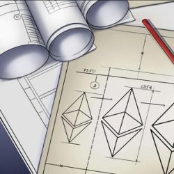 هرآنچه باید از رود مپ اتریوم بدانید