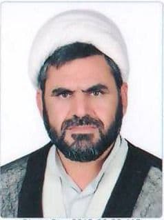 فیلم چاقو زدن به سه طلبه در حرم امام رضا (ع) در مشهد + عکس و اسم طلبه ها