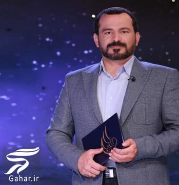 زمان پخش و تکرار زندگی پس از زندگی شبکه چهار رمضان 1401