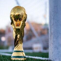 کمترین قیمت رزرو هتل برای جام جهانی قطر 2022 با فلای تودی
