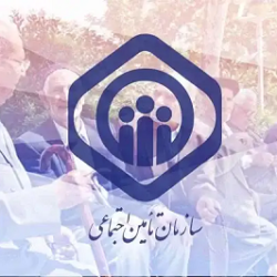 احکام جدید بازنشستگان تامین اجتماعی 1401