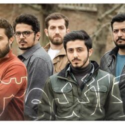 زمان پخش سریال گاندو 3 (زمان پخش و تکرار سریال ترور)