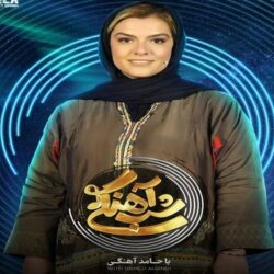دانلود شب آهنگی دنیا مدنی قسمت ۲۸ بیست و هشتم