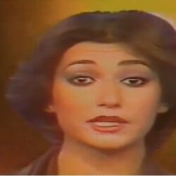 شعر قدیمی شب شب شعر و شوره