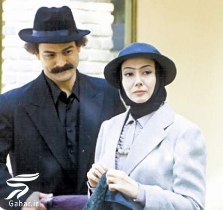 زمان پخش سریال شب دهم از شبکه یک