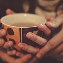 چگونه در برخورد اول بهترین تاثیر را روی طرف مقابل خود بگذارید؟