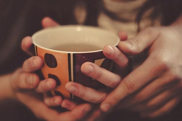 چگونه در برخورد اول بهترین تاثیر را روی طرف مقابل خود بگذارید؟