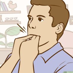 آموزش سوت زدن با دست + ویدیو آموزشی