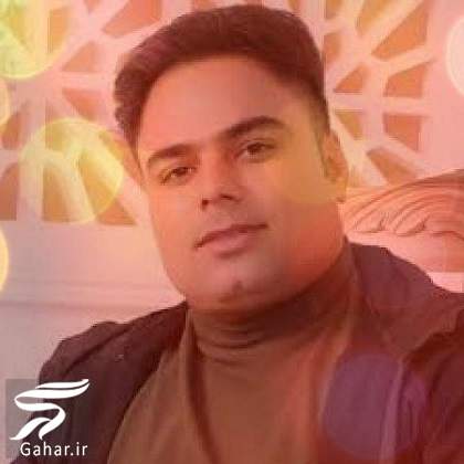 اهنگ تو صدات برای من لالاییه