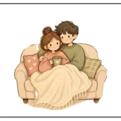 متن خسته نباشی عشقم