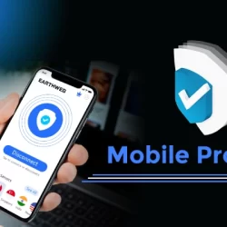 قیمت خرید وی پی ان چقدر است؟