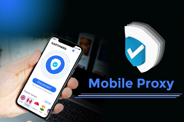 قیمت خرید وی پی ان چقدر است؟