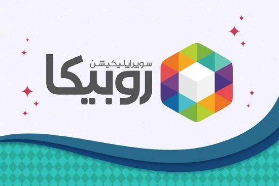 ورود به روبیکا بدون نصب