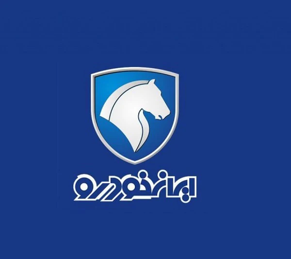 نحوه ثبت نام ایران خودرو با گوشی