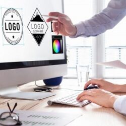 آموزش طراحی پوستر تبلیغاتی