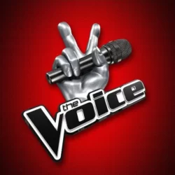 زمان پخش و تکرار برنامه صدای برتر The Voice