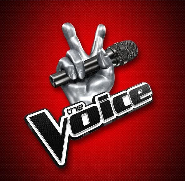 زمان پخش و تکرار برنامه صدای برتر The Voice