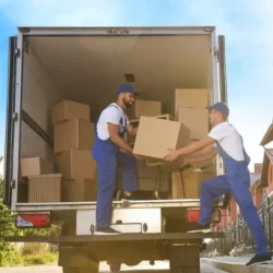 کدام باربری معتبر است ؟