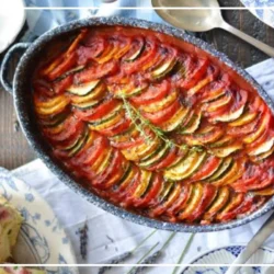غذای نونی کم هزینه [لیست 20 غذای ارزان با نان]