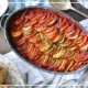 غذای نونی کم هزینه [لیست 20 غذای ارزان با نان]