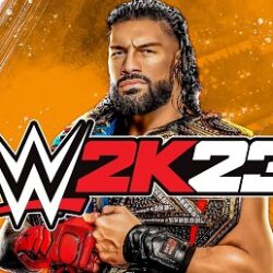 نقد و بررسی و امتیازات بازی WWE 2k23