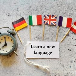 یادگیری زبان چه تأثیری بر زندگی افراد دارد؟
