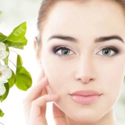 بهترین روش ها برای افزایش زیبایی و جوانی جسم