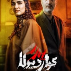 دانلود قسمت ۷ سریال پدر گواردیولا ( قسمت هفتم 7 پدر گواردیولا ) مهران مدیری