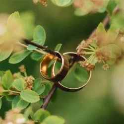 چه بانک هایی وام ازدواج دوم می دهند؟