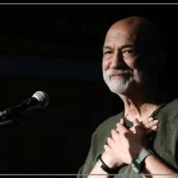 آتیلا پسیانی درگذشت، علت فوت و جزییات خاکسپاری