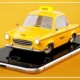 سایت ثبت نام سرویس مدارس شیراز