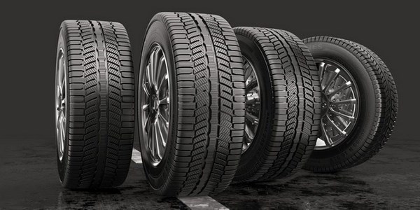 ثبت نام لاستیک کویر تایر دولتی kavirtire.ir