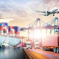 صادرات به امارات بهتر است یا عمان؟