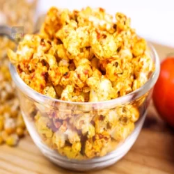 اموزش درست كردن پفيلا گوجه اي (پفیلا گوجه ای با رب و پودر گوجه)