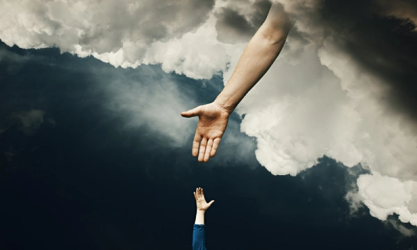 جملات زیبا در مورد حکمت خدا (30 جمله آرام بخش درباره حکمت خدا)