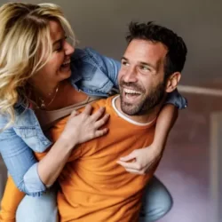جملات دلبری برای همسر، متن دلبرانه و عاشقانه برای همسر