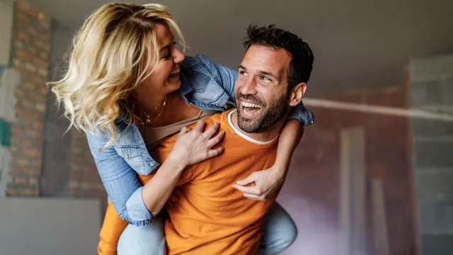 جملات دلبری برای همسر، متن دلبرانه و عاشقانه برای همسر