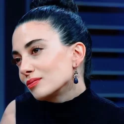 بیوگرافی نورسما بازیگر سریال زغال اخته + عکس و همسرش